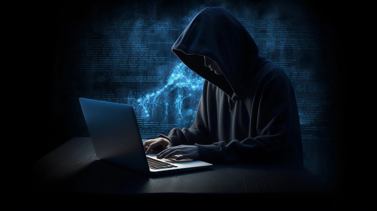 查开过的房记录的软件注册码示例图片1